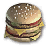 Fertiggerichte